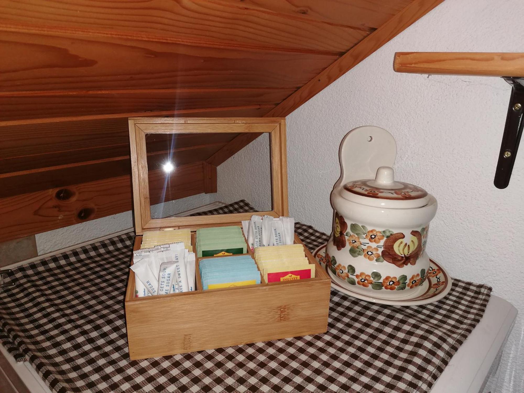 Apartma Cvrsta Trojka Jesenice Dış mekan fotoğraf