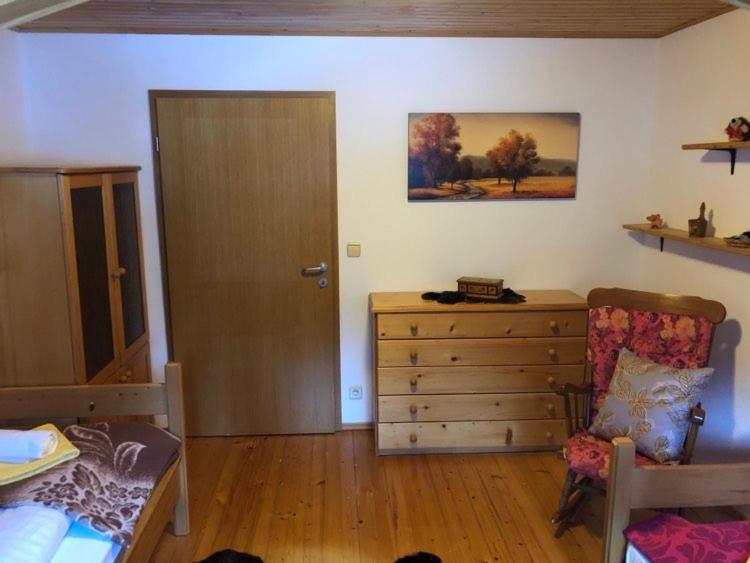 Apartma Cvrsta Trojka Jesenice Dış mekan fotoğraf