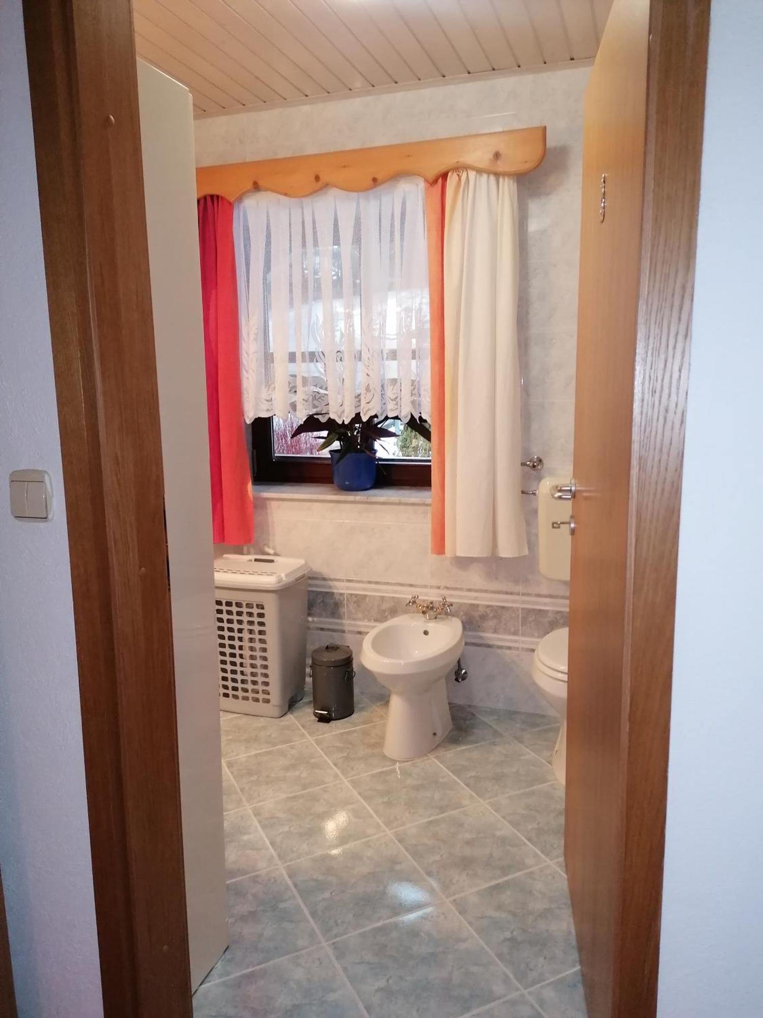 Apartma Cvrsta Trojka Jesenice Dış mekan fotoğraf