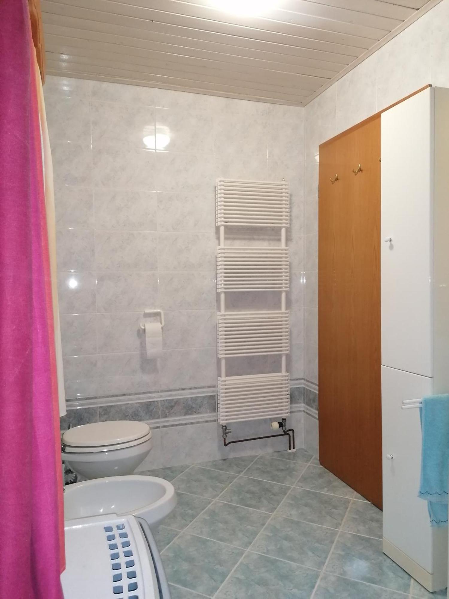 Apartma Cvrsta Trojka Jesenice Dış mekan fotoğraf
