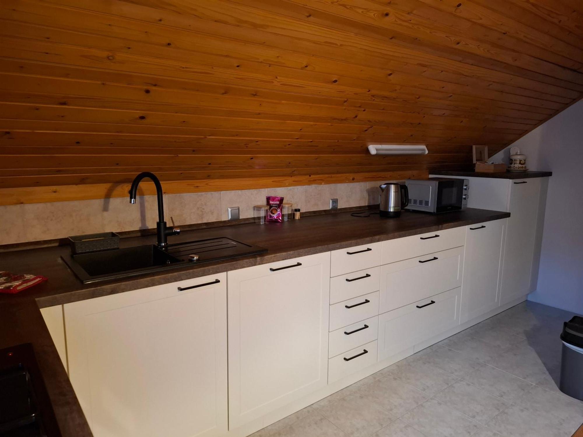 Apartma Cvrsta Trojka Jesenice Dış mekan fotoğraf
